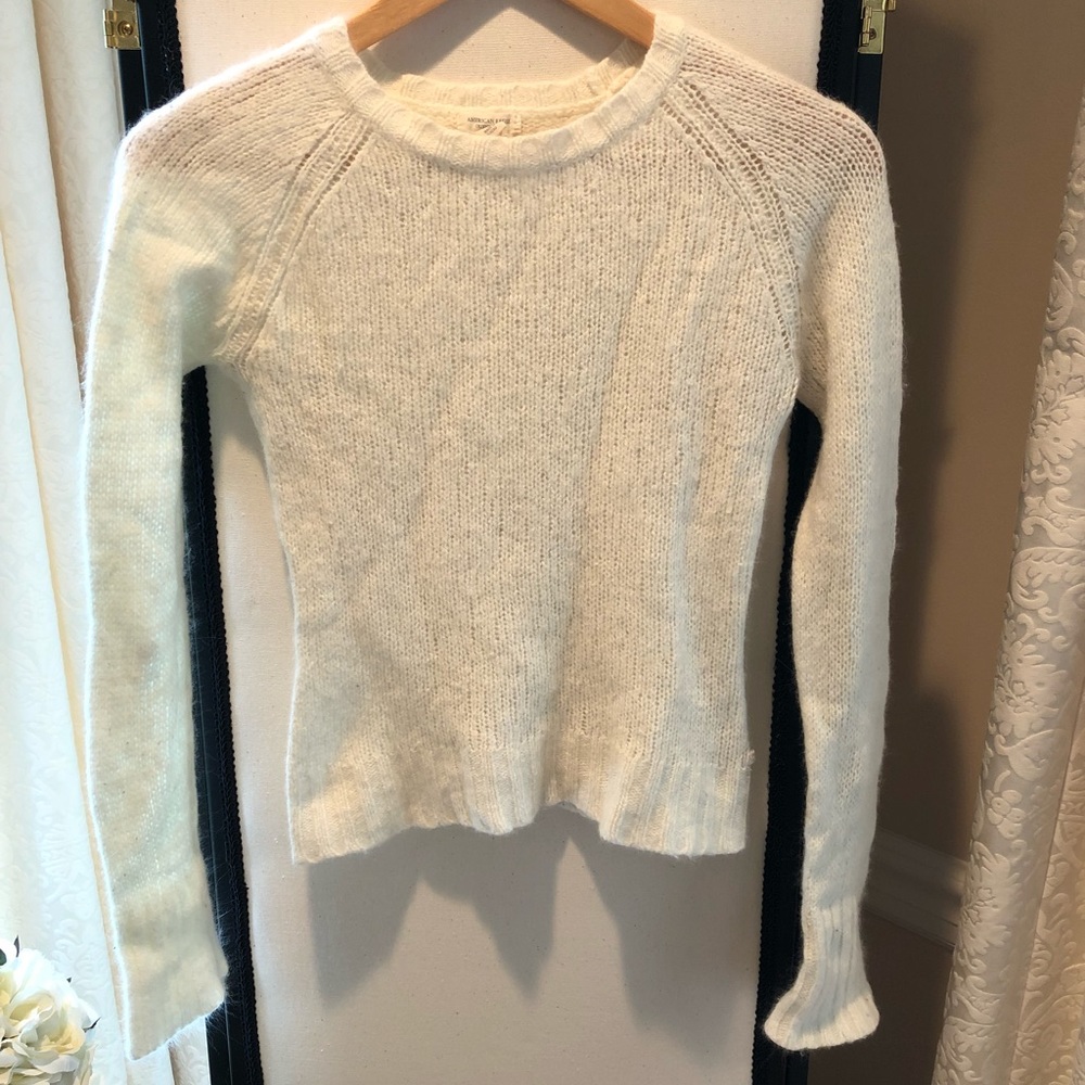 AEO Sweater